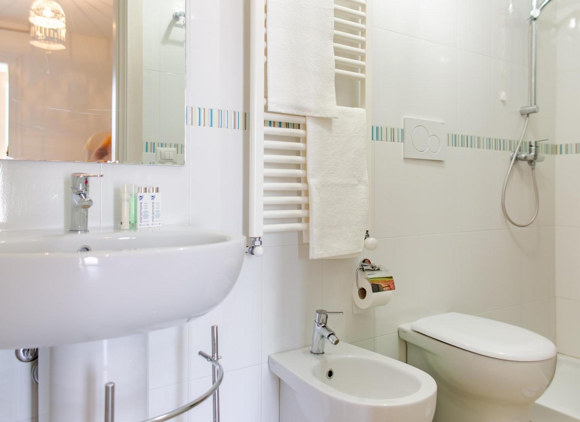 Sterlizia Rooms Галлиполи Экстерьер фото