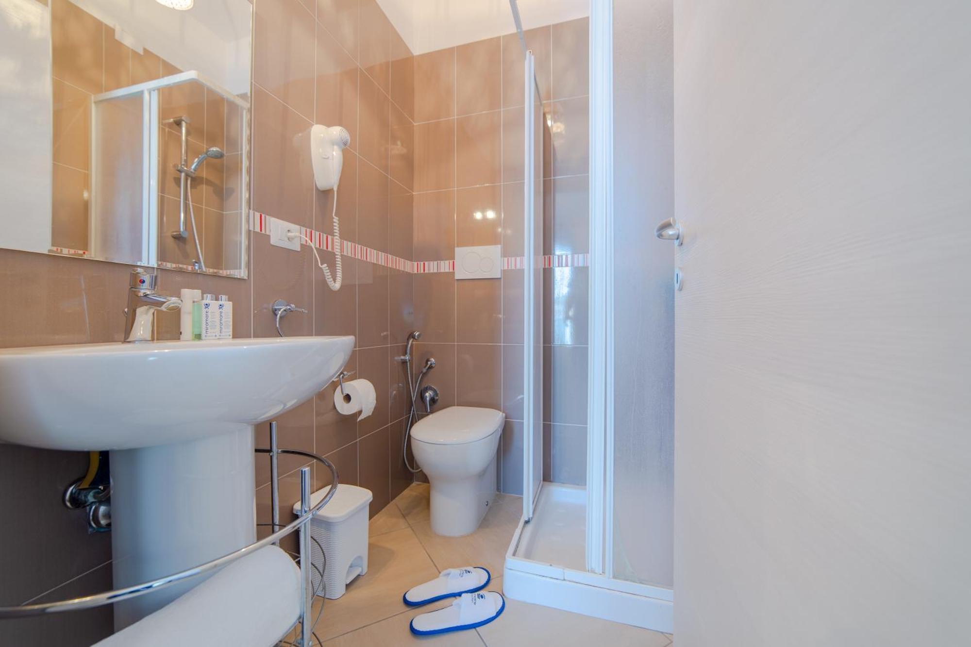 Sterlizia Rooms Галлиполи Экстерьер фото